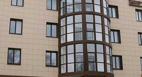 Керамогранит Моноколор Грани Таганая