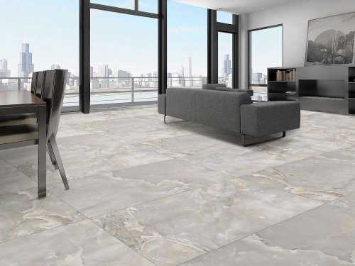 Керамогранит Speranza Italica Tiles