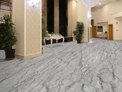 Керамогранит Siria Italica Tiles