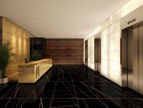 Керамогранит Saint Laurent Italica Tiles