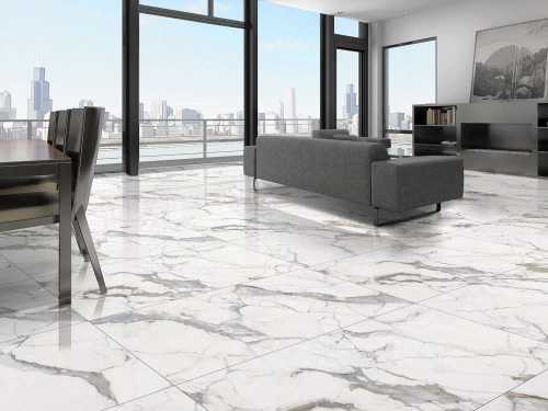 Керамогранит Olimpo Italica Tiles