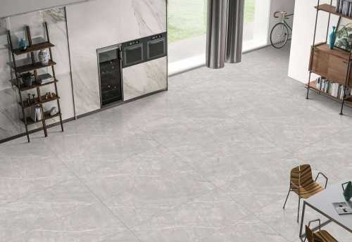 Керамогранит Marmi Pulpis Grey Italica Tiles