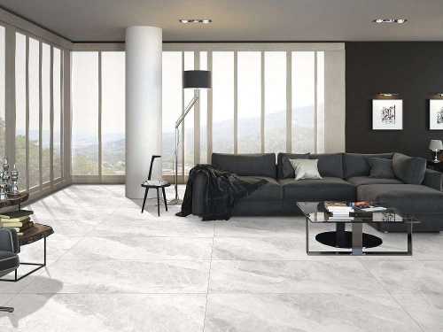 Керамогранит El Monte Italica Tiles