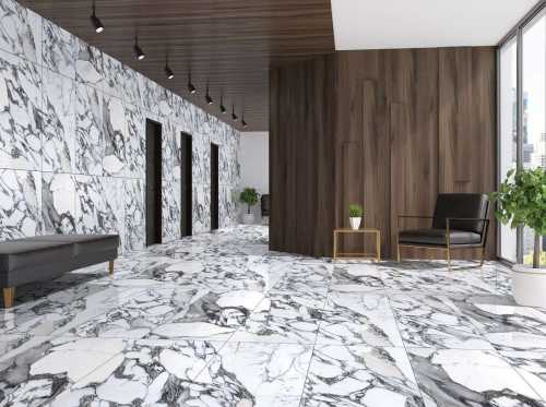 Керамогранит E-13169 Italica Tiles