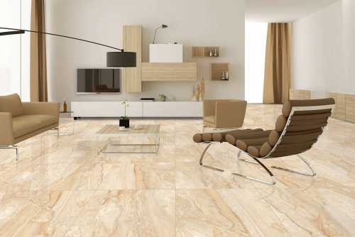 Керамогранит Dynamo Italica Tiles