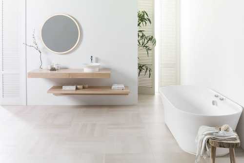 Мозаика Urbatek Concrete