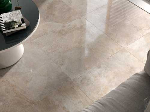 Керамогранит Ardesie Rondine Group