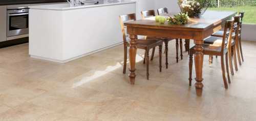Керамогранит Everstone Ceramiche Supergres