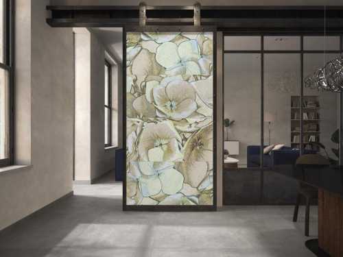 Керамогранит Rockyart Villeroy&Boch