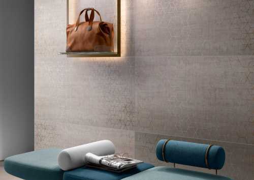 Керамогранит Metalyn Villeroy&Boch