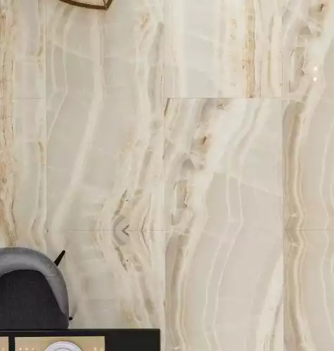 Керамогранит Golden Sky Cube Ceramica