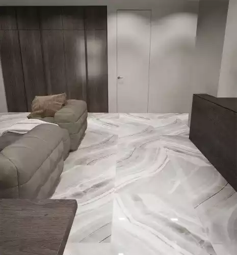 Керамогранит Superior Cube Ceramica