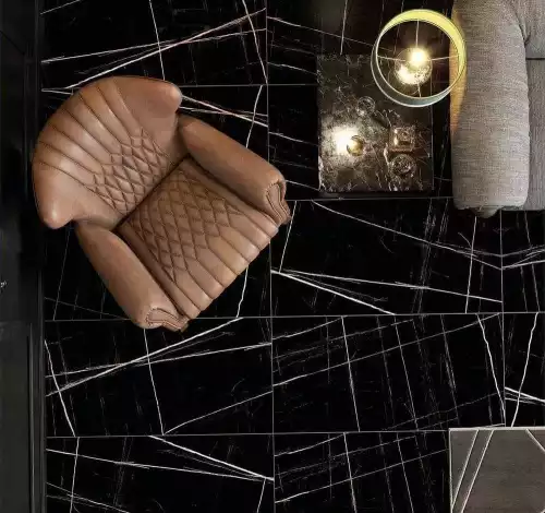 Керамогранит Imperial Cube Ceramica
