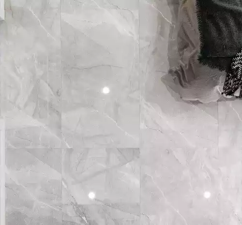 Керамогранит Diamond Cube Ceramica