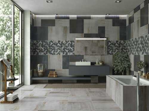 Керамогранит Althea Oxy Villeroy&Boch