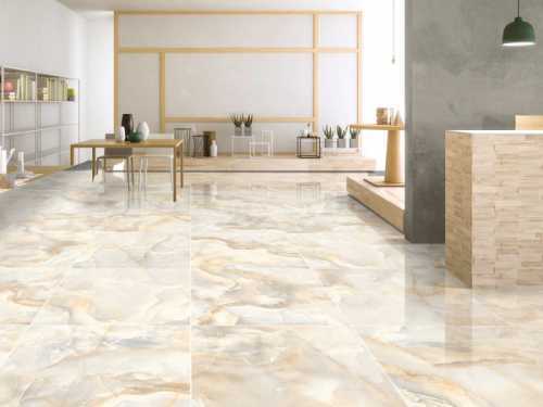 Керамогранит Takora Onix Italica Tiles
