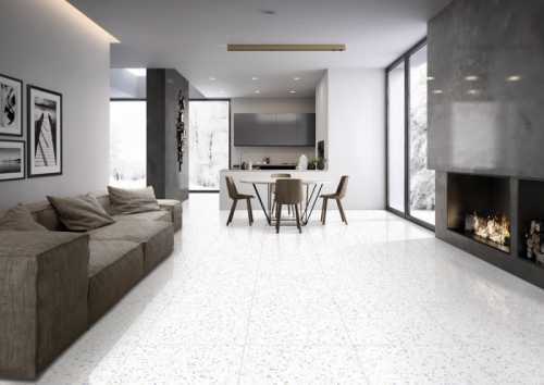 Керамогранит Muria Cherry Italica Tiles