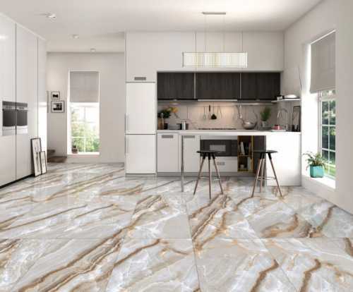 Керамогранит Lord Onix Italica Tiles