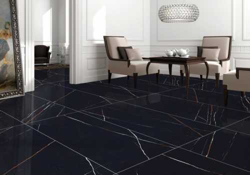 Керамогранит Brava Italica Tiles