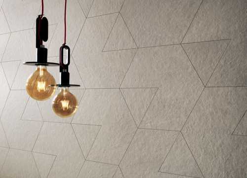 Керамогранит Waterfall Slimtech Lea Ceramiche
