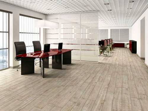 Керамогранит Tabula Rondine Group