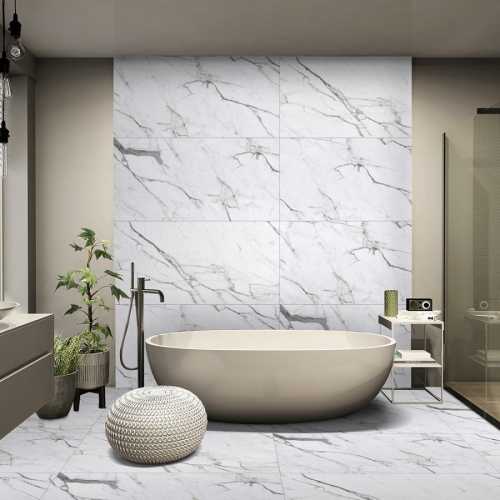 Керамогранит Sathvariyo Classic Varmora Granito