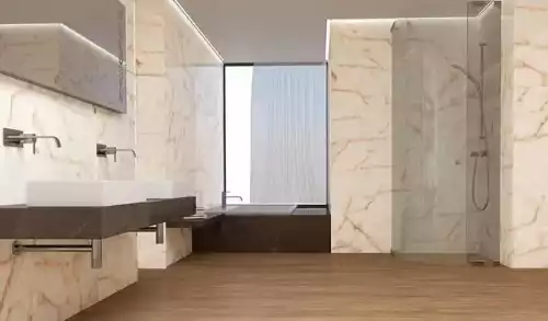 Керамогранит Iris Ocean-Ceramic