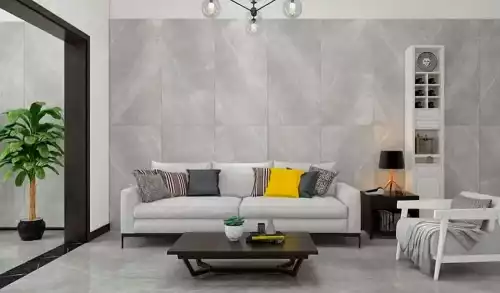 Керамогранит Armani Ocean-Ceramic