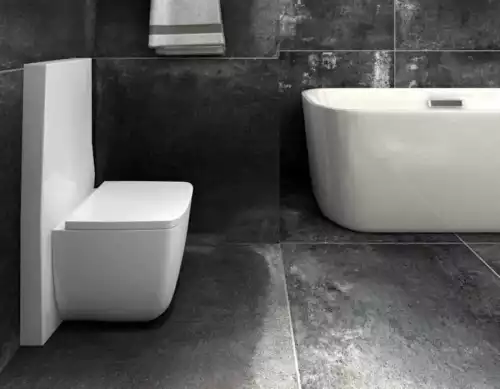 Керамогранит Noa Ocean-Ceramic