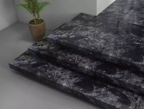 Керамогранит Cosmo Ocean-Ceramic