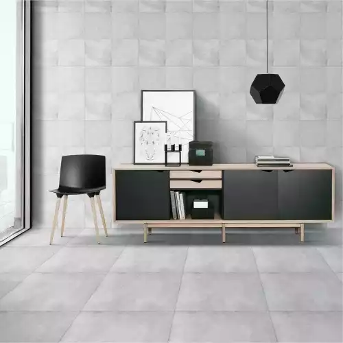 Керамогранит Navada Ocean-Ceramic