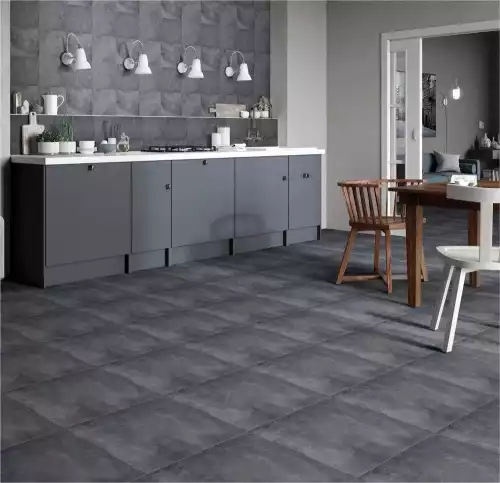 Керамогранит Magnus Ocean-Ceramic