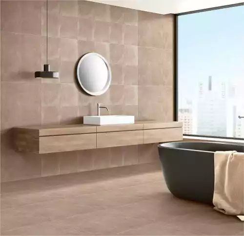 Керамогранит Geo Ocean-Ceramic