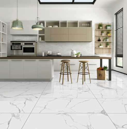 Керамогранит Belmondo Infinity Ceramica