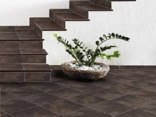 Ступени Ceramica Mayor Samara