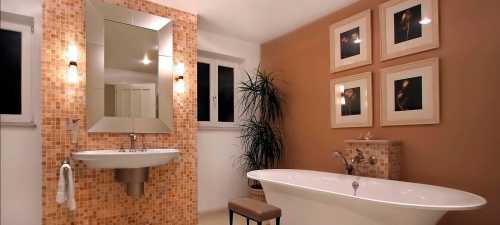 Мозаика Caramelle Mosaic Antichita Classica