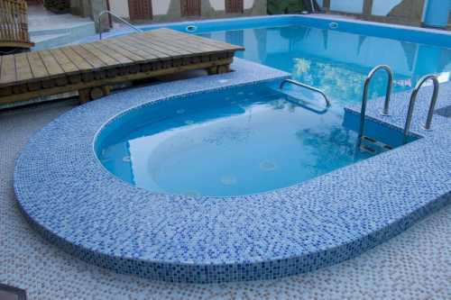 Мозаика Caramelle Mosaic Sabbia