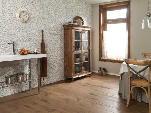 Мозаика L'Antic Colonial Glaze