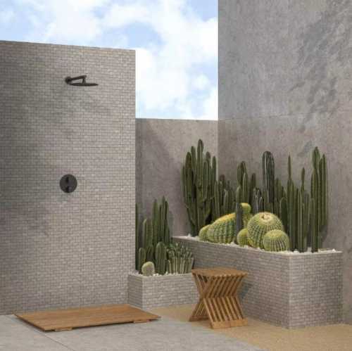 Керамогранит Про Лаймстоун Антика Kerama Marazzi