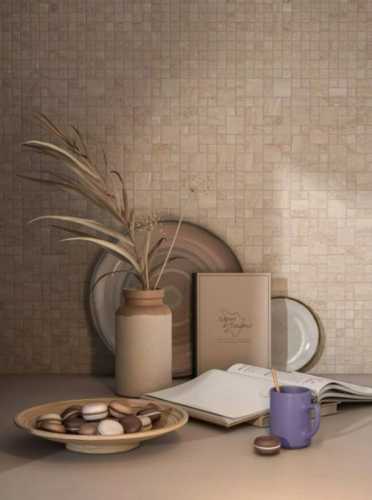 Керамогранит Риальто Антика Kerama Marazzi