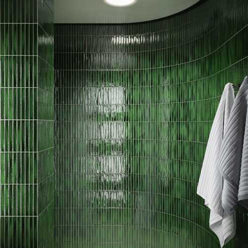 Плитка Short Stick Amadis Fine Tiles