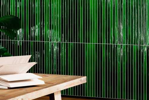 Плитка Long Stick Amadis Fine Tiles