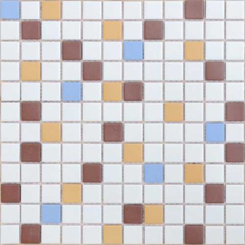 Мозаика Caramelle Mosaic L'Universo