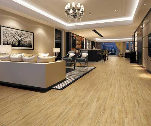 Керамогранит Walnut Basconi Home