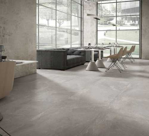 Керамогранит Element Basconi Home