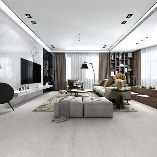 Керамогранит Illution Basconi Home