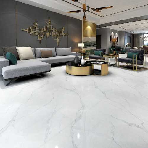 Керамогранит Carrara Basconi Home