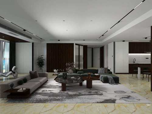 Керамогранит Onyx Gold Azario