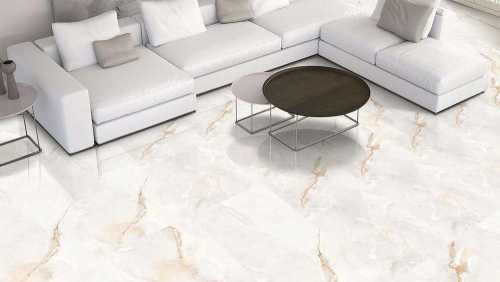 Керамогранит Onice Azario