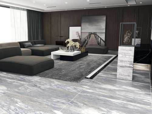 Керамогранит Majesty Creo Ceramique